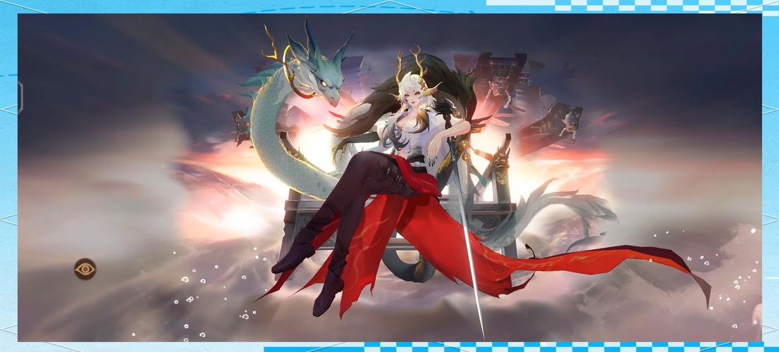 阴阳师单体输出搭配阵容_阴阳师单体最强阵容-第3张图片-平泛游戏