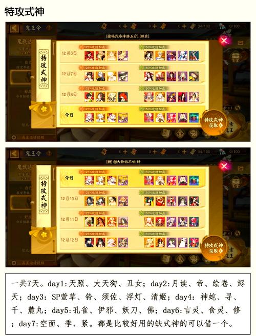 阴阳师单体输出搭配阵容_阴阳师单体最强阵容-第5张图片-平泛游戏