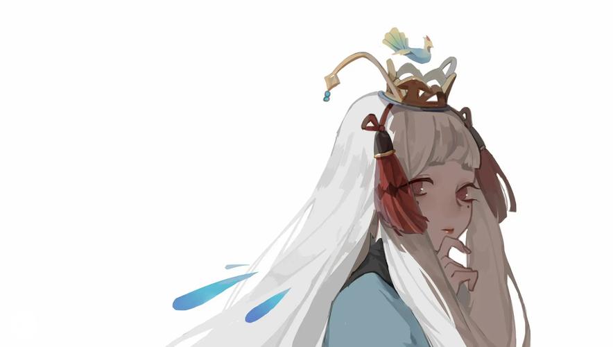 阴阳师鸩搭配-阴阳师鸩适合打什么？-第1张图片-平泛游戏