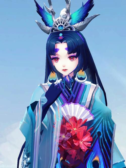 阴阳师鸩搭配-阴阳师鸩适合打什么？-第5张图片-平泛游戏