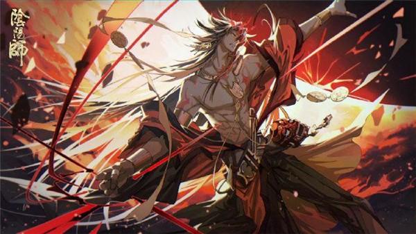 阴阳师头像搭配-阴阳师头像 ssr？-第3张图片-平泛游戏