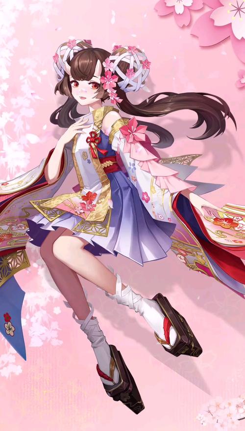 阴阳师桃花妖搭配,阴阳师桃花妖值得练吗2020-第6张图片-平泛游戏 阴阳师桃花妖搭配,阴阳师桃花妖值得练吗2020-第6张图片-平泛游戏