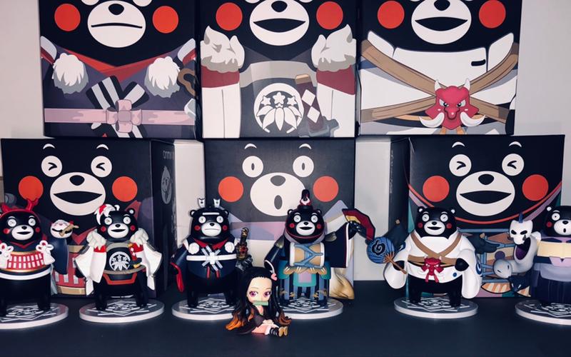 阴阳师更新活动攻略_阴阳师本次更新内容-第3张图片-平泛游戏