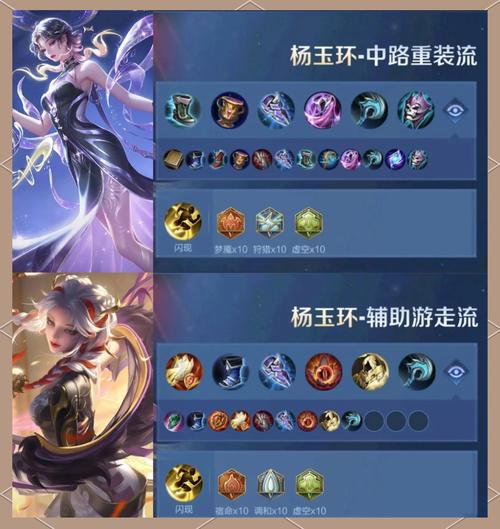 王者荣耀觉悟第三关攻略，王者荣耀觉悟第三关怎么过-第1张图片-平泛游戏