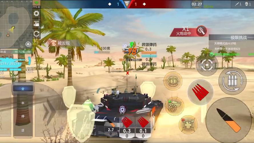 职业王者荣耀阵容搭配攻略-王者荣耀职业打法思路?-第6张图片-平泛游戏 职业王者荣耀阵容搭配攻略-王者荣耀职业打法思路?-第6张图片-平泛游戏