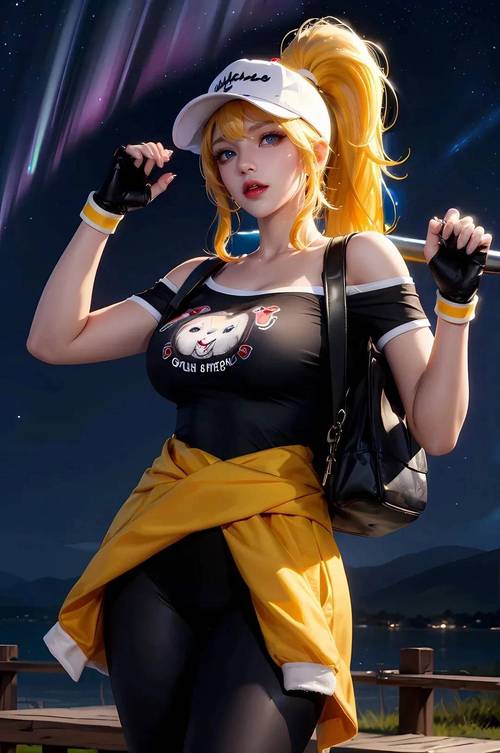 王者荣耀王者攻略汇总，王者攻略游戏攻略-第4张图片-平泛游戏