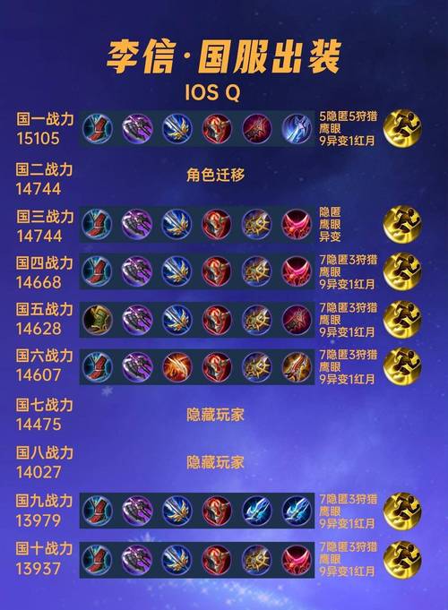 王者荣耀霸体铭文搭配，王者荣耀霸体铭文搭配推荐-第5张图片-平泛游戏