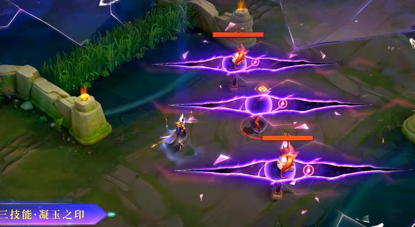 王者荣耀限定皮肤获得攻略-王者限定皮肤怎么样？-第4张图片-平泛游戏