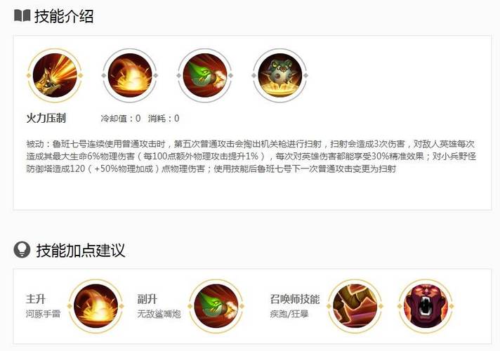 王者荣耀枪械怎么搭配技能,王者荣耀的枪-第2张图片-平泛游戏 王者荣耀枪械怎么搭配技能,王者荣耀的枪-第2张图片-平泛游戏