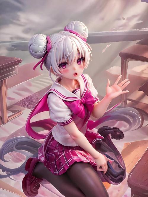 王者荣耀小乔的符文搭配-王者荣耀小乔符文推荐?-第5张图片-平泛游戏 王者荣耀小乔的符文搭配-王者荣耀小乔符文推荐?-第5张图片-平泛游戏