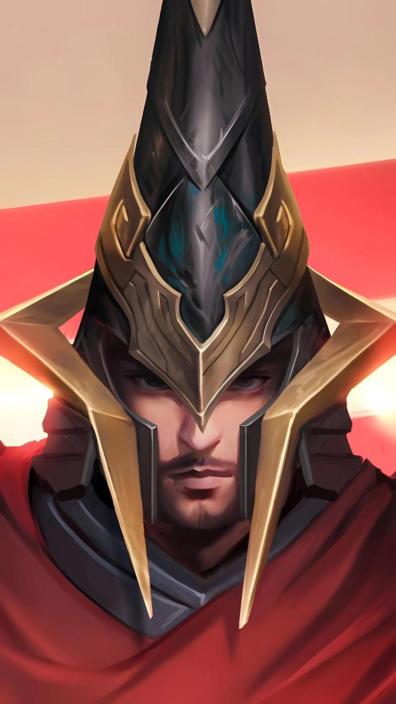 王者荣耀英雄蒙恬铭文搭配,王者蒙恬铭文出装-第2张图片-平泛游戏 王者荣耀英雄蒙恬铭文搭配,王者蒙恬铭文出装-第2张图片-平泛游戏