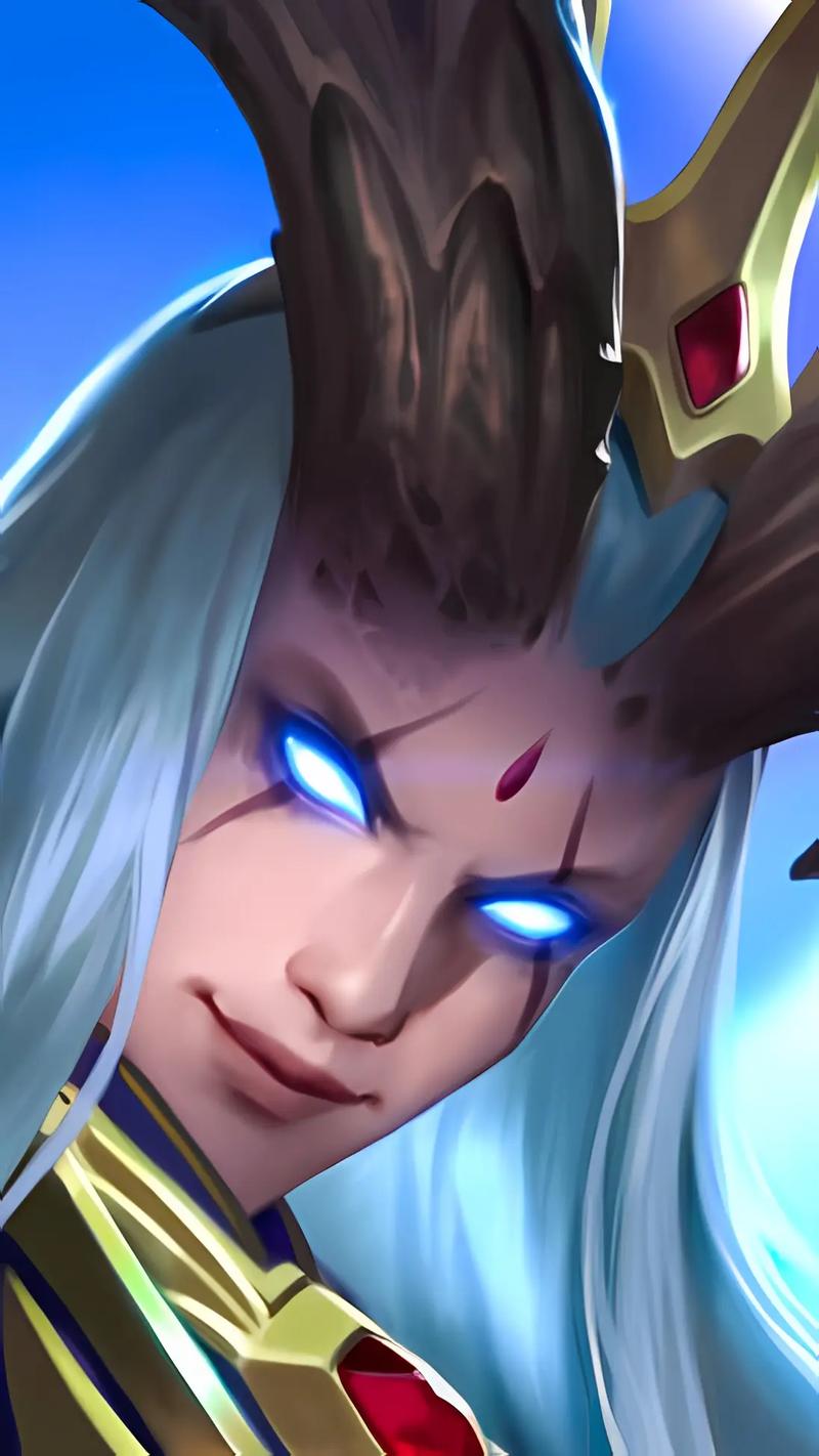 王者荣耀攻略东皇太一_王者荣耀 东皇太一攻略-第5张图片-平泛游戏 王者荣耀攻略东皇太一_王者荣耀 东皇太一攻略-第5张图片-平泛游戏