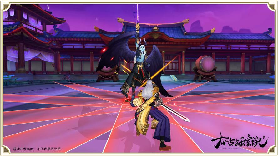 阴阳师红叶的羁绊10攻略，阴阳师秘闻副本红叶的羁绊第九关-第1张图片-平泛游戏