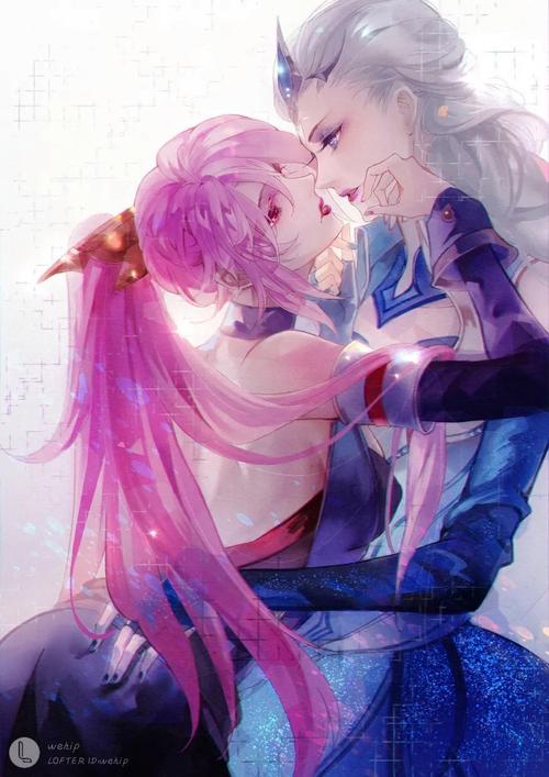 王者荣耀露娜和谁搭配,王者荣耀露娜vs-第3张图片-平泛游戏 王者荣耀露娜和谁搭配,王者荣耀露娜vs-第3张图片-平泛游戏