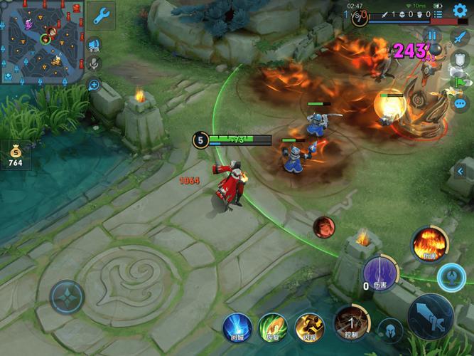 王者荣耀周瑜攻略,王者荣耀周瑜攻略s36-第4张图片-平泛游戏 王者荣耀周瑜攻略,王者荣耀周瑜攻略s36-第4张图片-平泛游戏