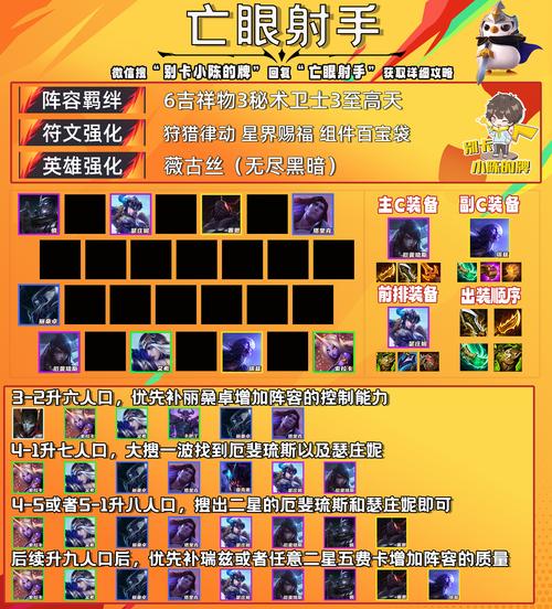 王者荣耀最搭配职业组合,王者职业最强阵容-第1张图片-平泛游戏 王者荣耀最搭配职业组合,王者职业最强阵容-第1张图片-平泛游戏