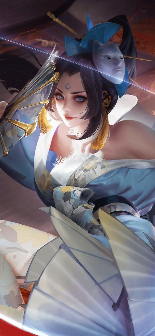 王者荣耀最搭配职业组合,王者职业最强阵容-第6张图片-平泛游戏 王者荣耀最搭配职业组合,王者职业最强阵容-第6张图片-平泛游戏