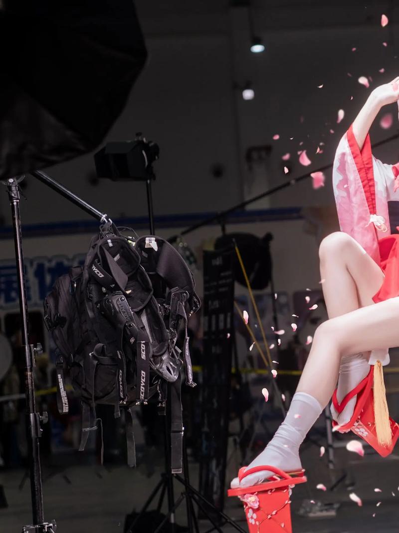 阴阳师阵容最新搭配推荐_阴阳师阵容搭配2021新手-第5张图片-平泛游戏