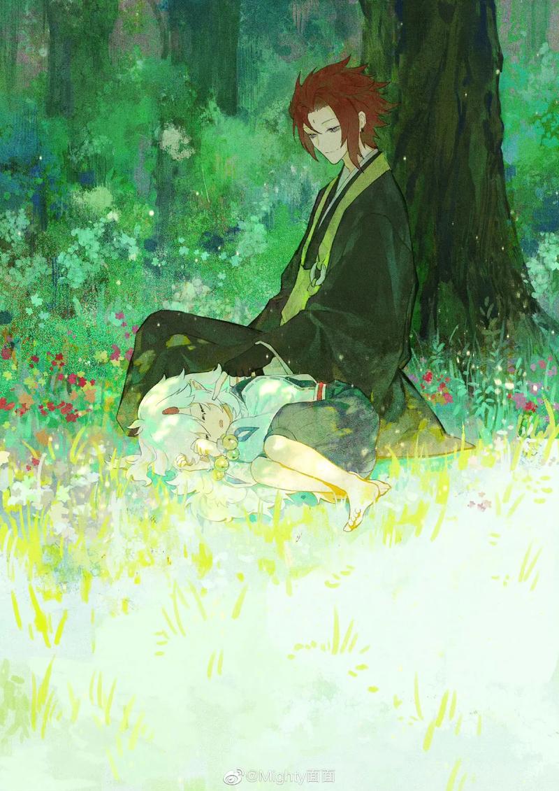 阴阳师茨木搭配阵容-阴阳师茨木pve阵容?-第3张图片-平泛游戏 阴阳师茨木搭配阵容-阴阳师茨木pve阵容?-第3张图片-平泛游戏