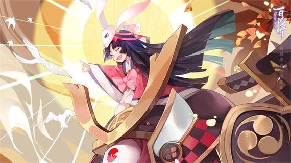 阴阳师狗十攻略_2020年阴阳师的狗比策划-第2张图片-平泛游戏