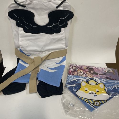 阴阳师狗十攻略_2020年阴阳师的狗比策划-第3张图片-平泛游戏