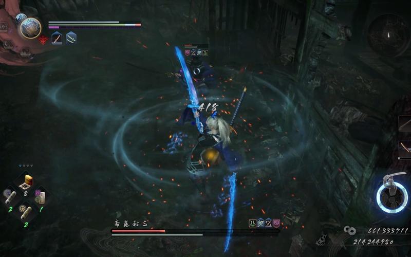 阴阳师武器搭配图,阴阳师式神武器-第4张图片-平泛游戏 阴阳师武器搭配图,阴阳师式神武器-第4张图片-平泛游戏