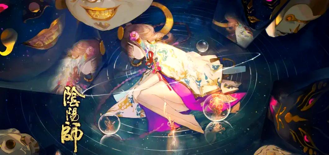 阴阳师武器搭配图,阴阳师式神武器-第6张图片-平泛游戏 阴阳师武器搭配图,阴阳师式神武器-第6张图片-平泛游戏