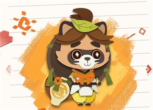 阴阳师妖怪屋攻略-阴阳师妖怪屋攻略式神？-第1张图片-平泛游戏