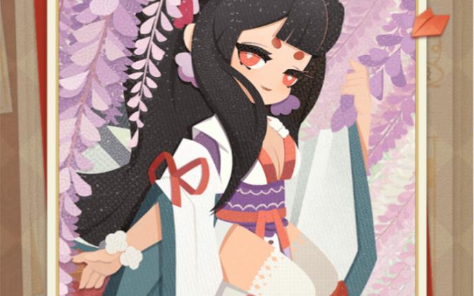 阴阳师妖怪屋攻略-阴阳师妖怪屋攻略式神？-第4张图片-平泛游戏