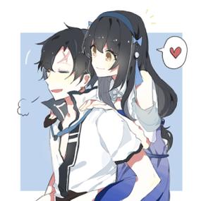 王者荣耀西施跟谁搭配-王者荣耀西施搭配什么英雄?-第1张图片-平泛游戏 王者荣耀西施跟谁搭配-王者荣耀西施搭配什么英雄?-第1张图片-平泛游戏