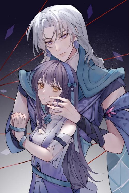 王者荣耀西施跟谁搭配-王者荣耀西施搭配什么英雄?-第2张图片-平泛游戏 王者荣耀西施跟谁搭配-王者荣耀西施搭配什么英雄?-第2张图片-平泛游戏