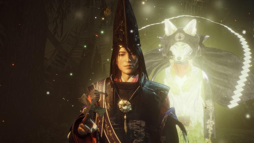 阴阳师晴明搭配式神-阴阳师晴明搭配式神有哪些?-第4张图片-平泛游戏 阴阳师晴明搭配式神-阴阳师晴明搭配式神有哪些?-第4张图片-平泛游戏