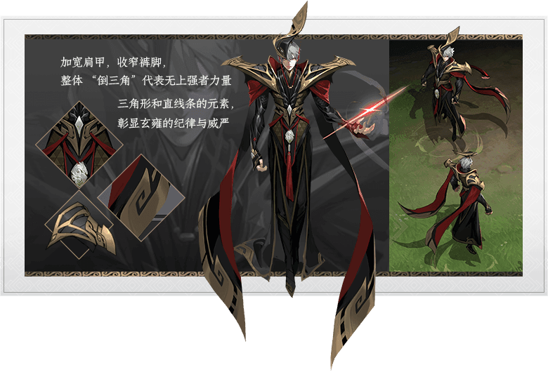 王者荣耀全巨星阵容搭配-王者明星阵容?-第3张图片-平泛游戏 王者荣耀全巨星阵容搭配-王者明星阵容?-第3张图片-平泛游戏