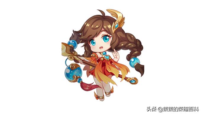 王者荣耀铭文搭配辅助-王者荣耀辅助铭文搭配最强通用2020?-第1张图片-平泛游戏 王者荣耀铭文搭配辅助-王者荣耀辅助铭文搭配最强通用2020?-第1张图片-平泛游戏