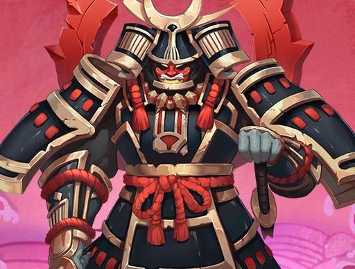 阴阳师兵俑攻略,阴阳师兵俑攻略图文-第5张图片-平泛游戏 阴阳师兵俑攻略,阴阳师兵俑攻略图文-第5张图片-平泛游戏