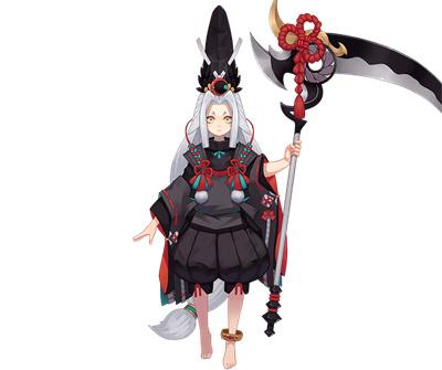 阴阳师手游攻略下载_阴阳师手游 官方网站-第4张图片-平泛游戏