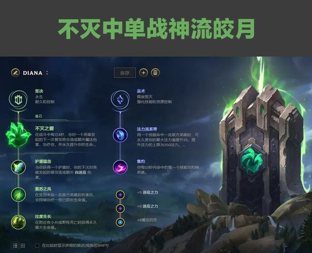 王者荣耀女神搭配教学-王者荣耀女神题?-第2张图片-平泛游戏 王者荣耀女神搭配教学-王者荣耀女神题?-第2张图片-平泛游戏