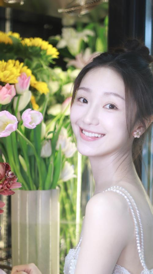 王者荣耀通关攻略视频解说_王者荣耀 通关-第5张图片-平泛游戏