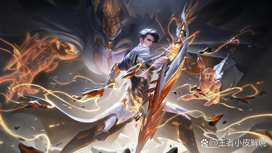 王者荣耀宗师无尽装备搭配_王者荣耀宗师之力与无尽哪个收益高-第3张图片-平泛游戏 王者荣耀宗师无尽装备搭配_王者荣耀宗师之力与无尽哪个收益高-第3张图片-平泛游戏