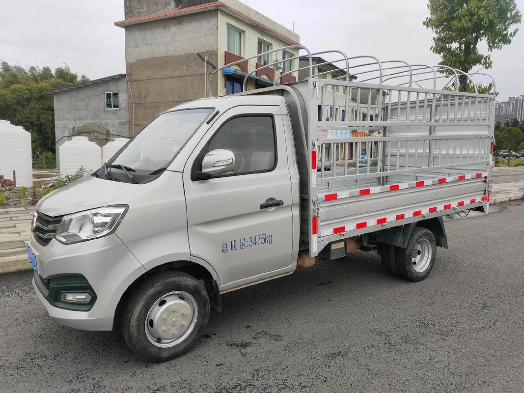 王者荣耀铂金单排攻略_王者荣耀铂金排位规则-第2张图片-平泛游戏 王者荣耀铂金单排攻略_王者荣耀铂金排位规则-第2张图片-平泛游戏