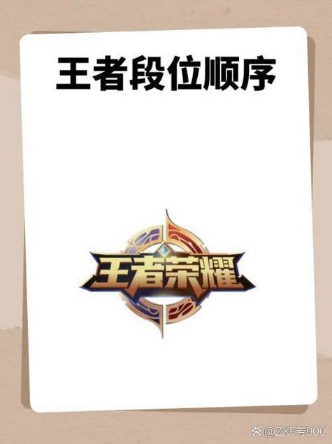 王者荣耀铂金单排攻略_王者荣耀铂金排位规则-第5张图片-平泛游戏 王者荣耀铂金单排攻略_王者荣耀铂金排位规则-第5张图片-平泛游戏