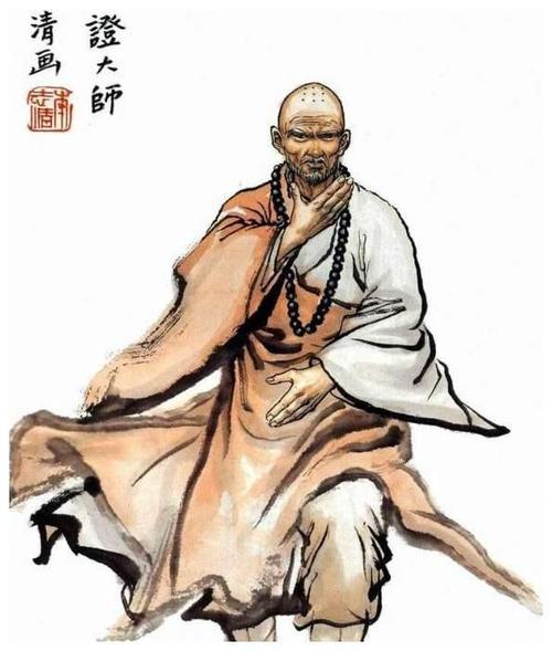 王者荣耀金庸武功搭配技巧,金庸书里的武功招式-第3张图片-平泛游戏 王者荣耀金庸武功搭配技巧,金庸书里的武功招式-第3张图片-平泛游戏