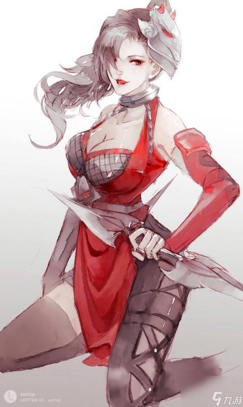 王者荣耀金庸武功搭配技巧,金庸书里的武功招式-第6张图片-平泛游戏 王者荣耀金庸武功搭配技巧,金庸书里的武功招式-第6张图片-平泛游戏