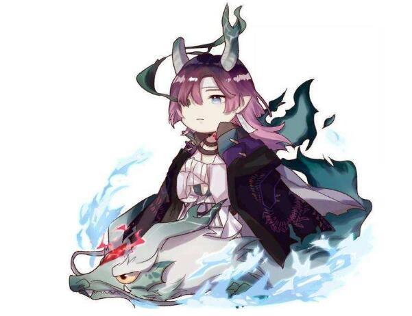 阴阳师一目连阵容搭配-阴阳师一目连值得培养吗2020?-第3张图片-平泛游戏 阴阳师一目连阵容搭配-阴阳师一目连值得培养吗2020?-第3张图片-平泛游戏