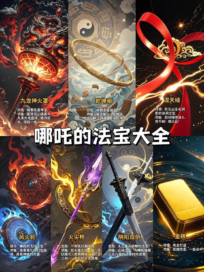 王者荣耀哪吒出装攻略-王者荣耀哪吒出装暴力输出强势收割?-第6张图片-平泛游戏 王者荣耀哪吒出装攻略-王者荣耀哪吒出装暴力输出强势收割?-第6张图片-平泛游戏