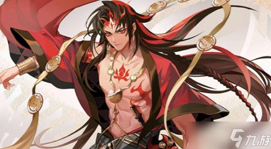 阴阳师雨女副本9攻略-阴阳师雨女9层攻略？-第6张图片-平泛游戏