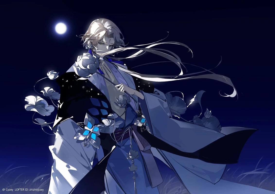 阴阳师元宵祭怎么搭配_阴阳师元宵祭怎么搭配阵容-第4张图片-平泛游戏 阴阳师元宵祭怎么搭配_阴阳师元宵祭怎么搭配阵容-第4张图片-平泛游戏