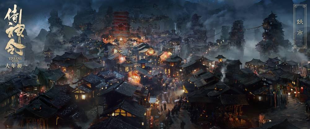 阴阳师妖怪驯服攻略-阴阳师妖怪驯服攻略图？-第1张图片-平泛游戏