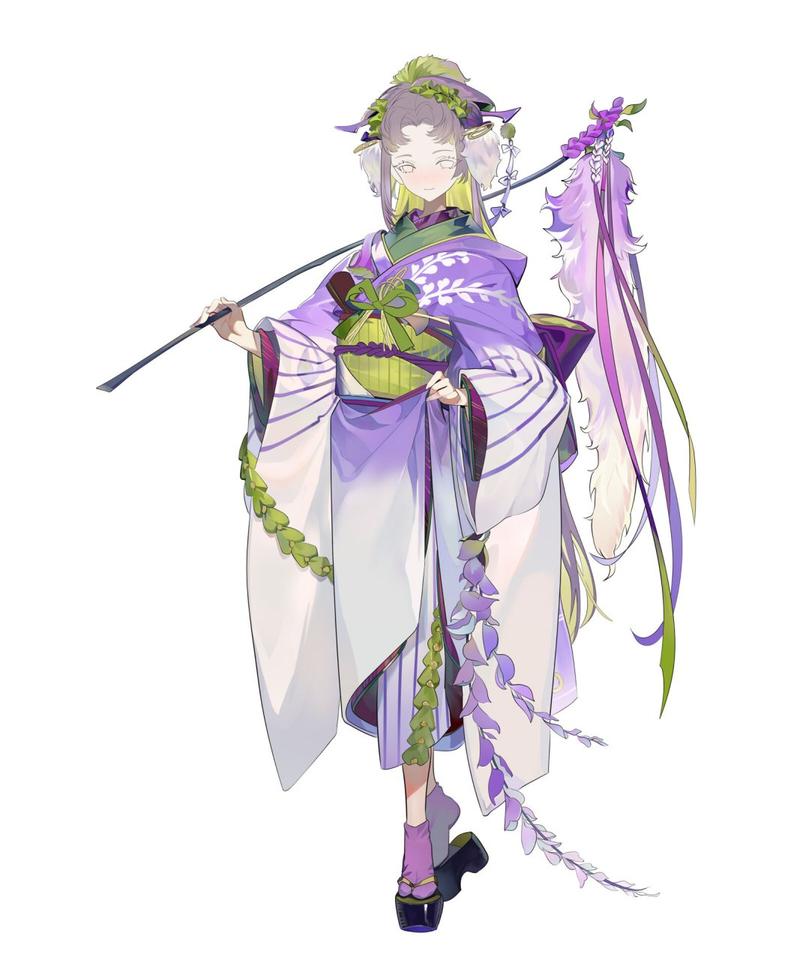 阴阳师妖怪驯服攻略-阴阳师妖怪驯服攻略图？-第2张图片-平泛游戏