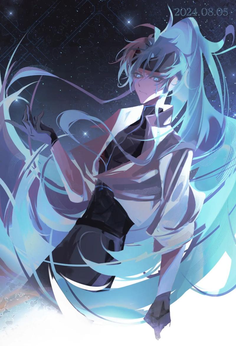 王者荣耀女鬼最强搭配，女鬼加什么点-第2张图片-平泛游戏